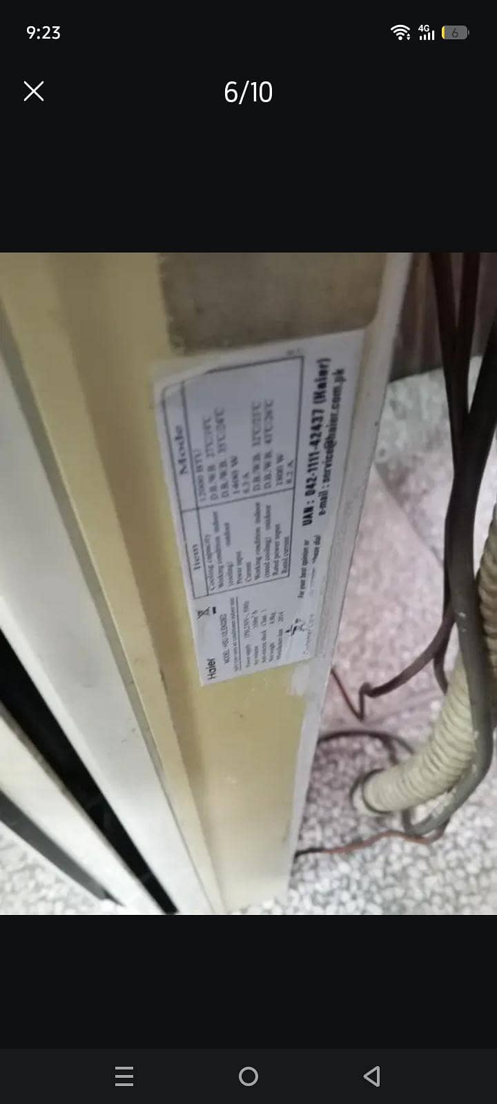 Good condition 3