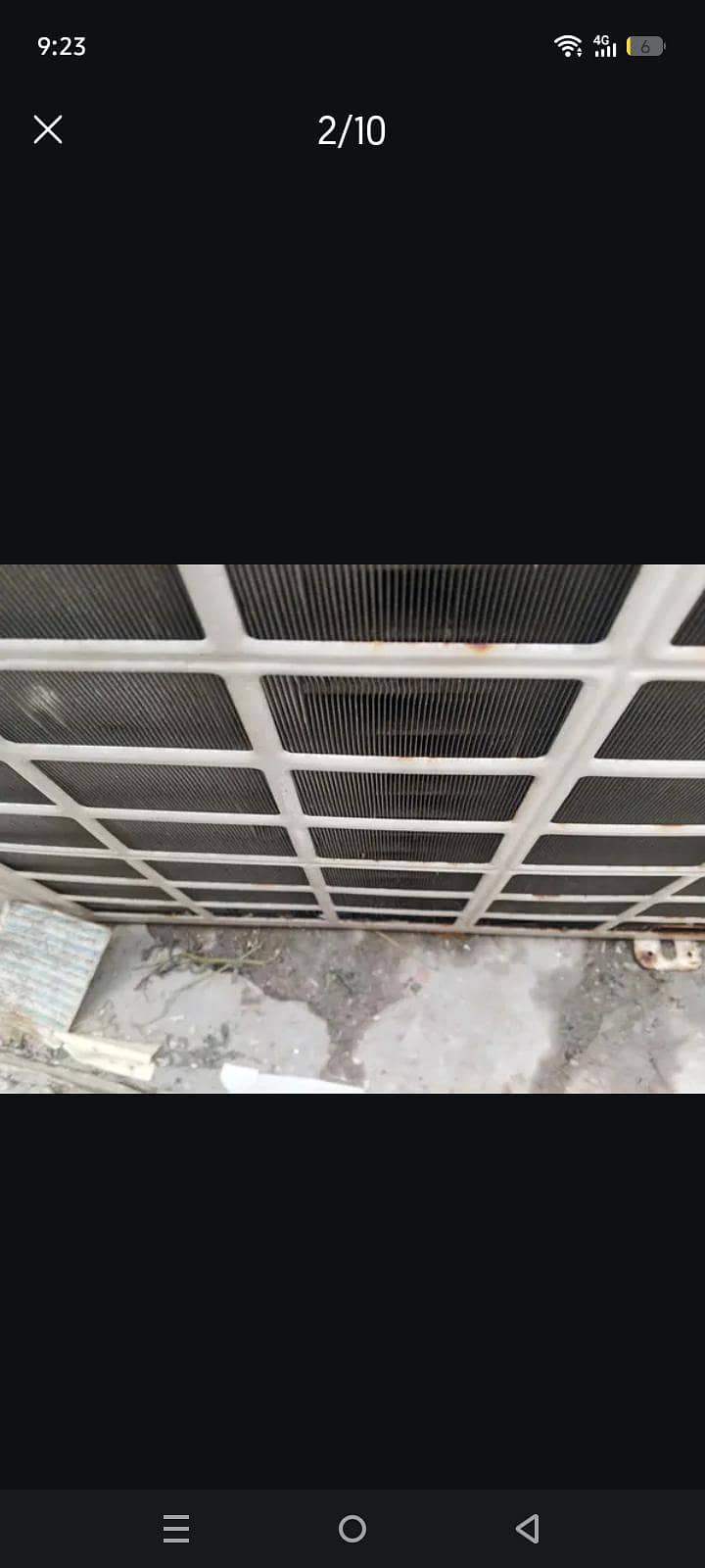 Good condition 4