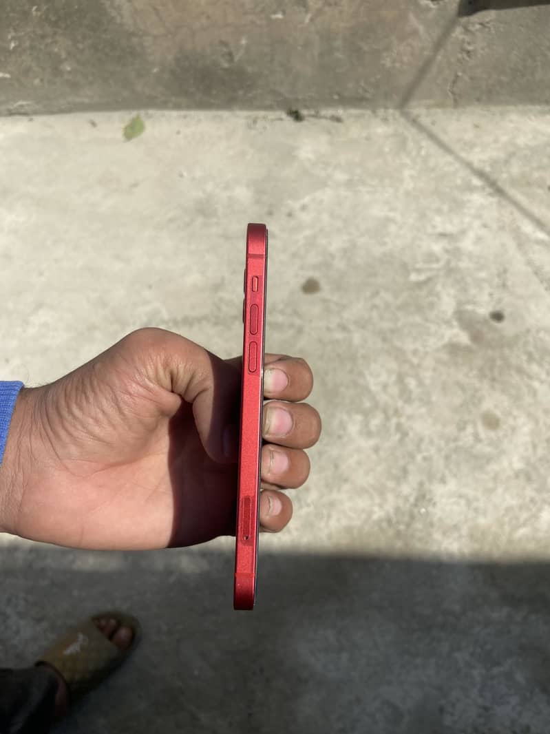 Iphone 12 0