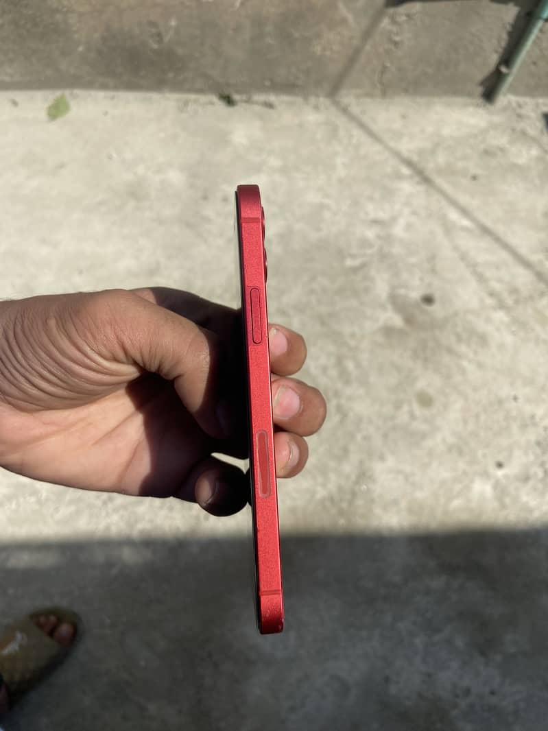Iphone 12 1