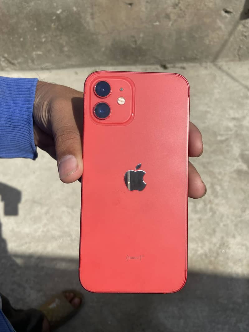 Iphone 12 2