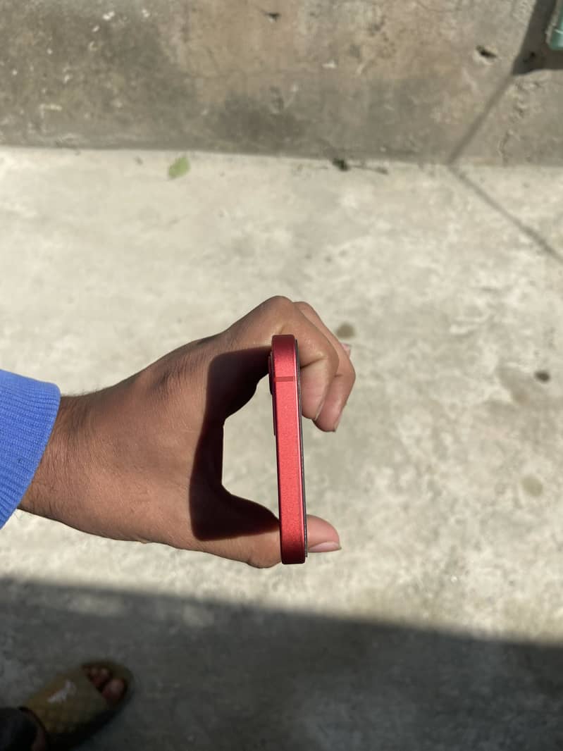 Iphone 12 3
