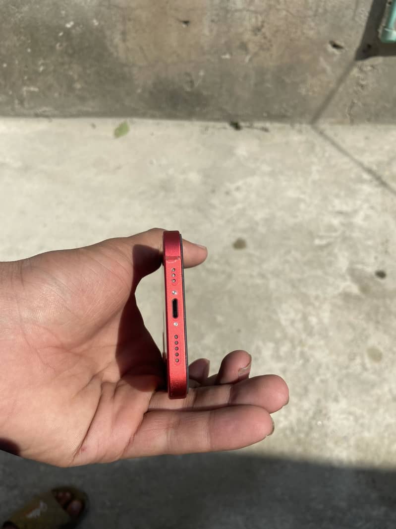 Iphone 12 4