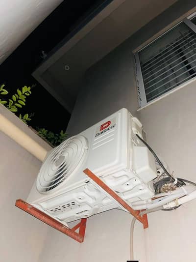 Gree Haier Orient LG pel Dawalnce Kenwood 1.5 ton Inverter ac