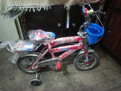 cycle sale