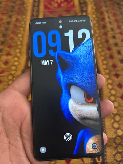 samsung a51 8/128