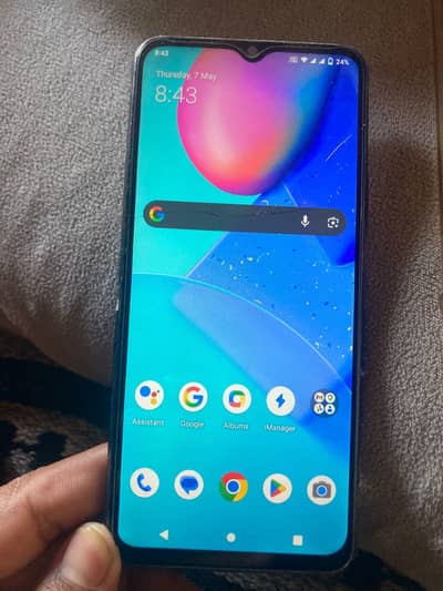 vivo y12s phone for sale