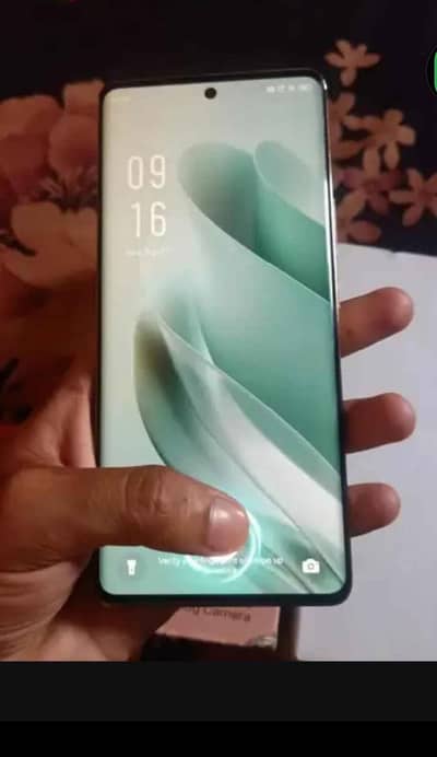 infinix zero 30 for sale 16/256 gb ram