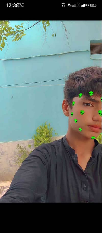 Asfandyarwali