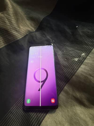 S9 plus non pta samsung