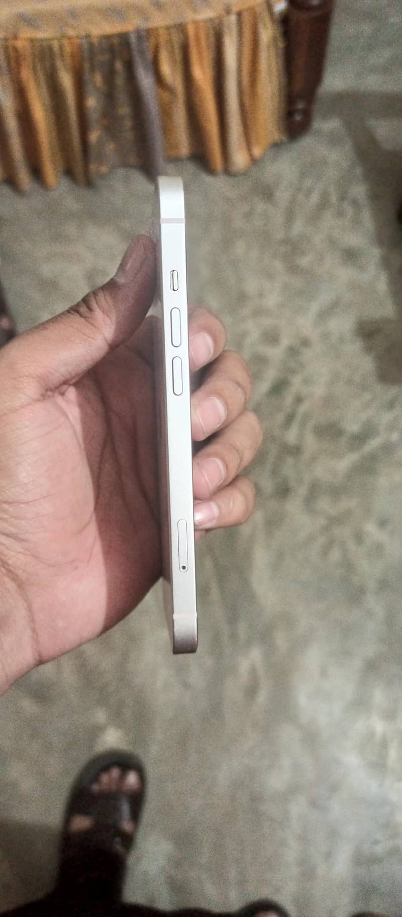IPhone 13 jv 3