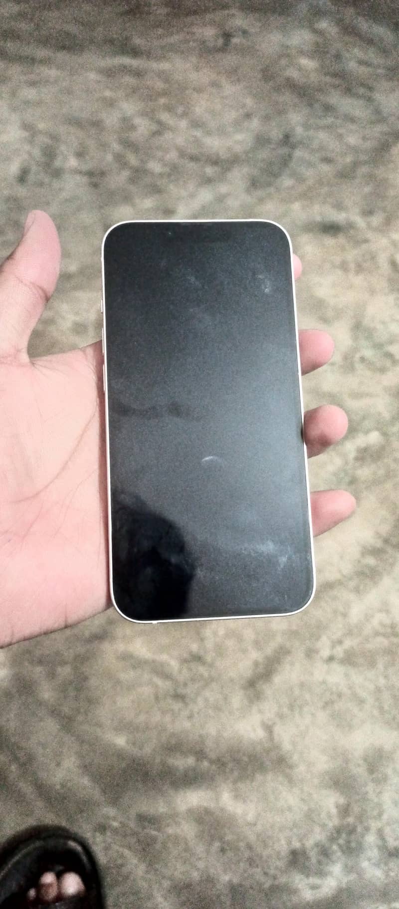 IPhone 13 jv 4
