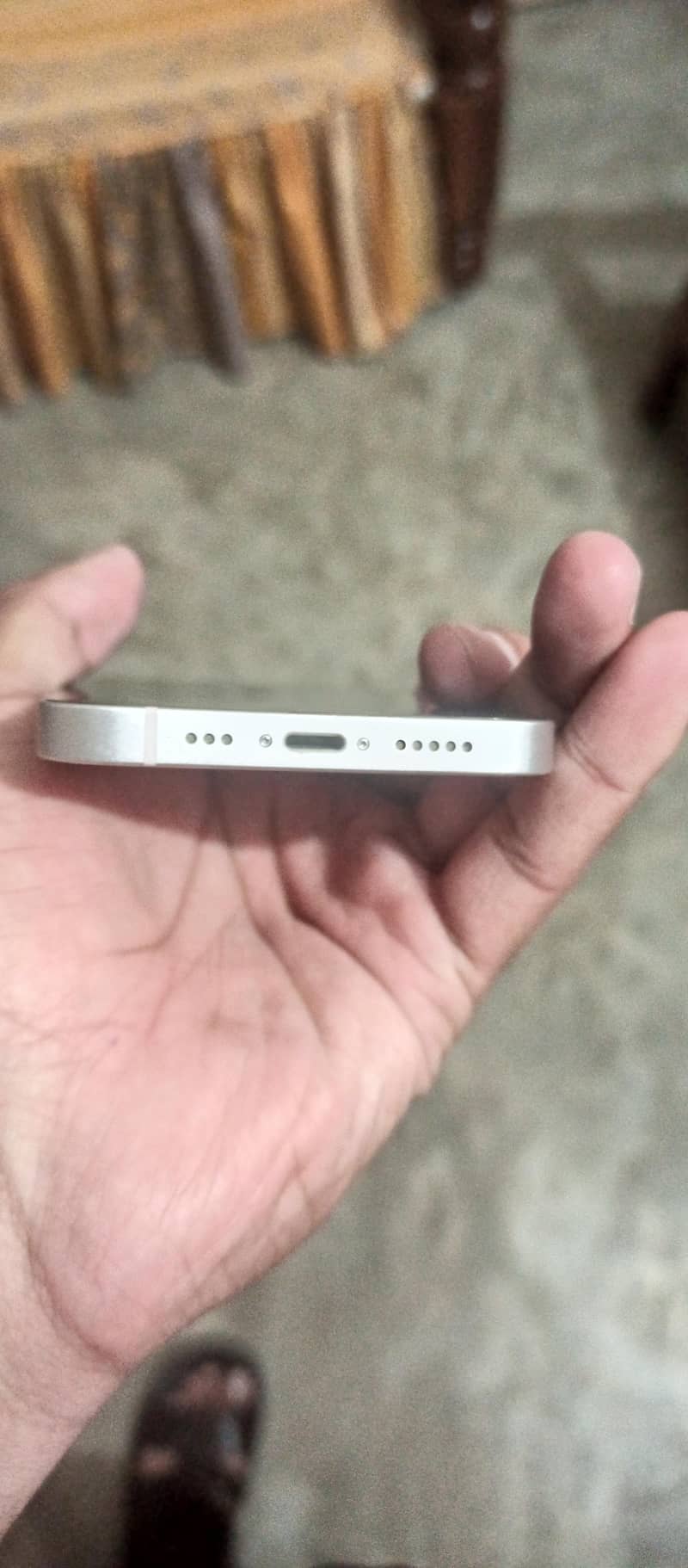 IPhone 13 jv 5