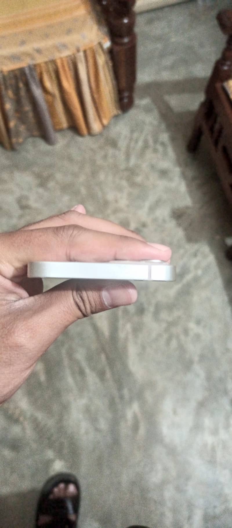 IPhone 13 jv 6