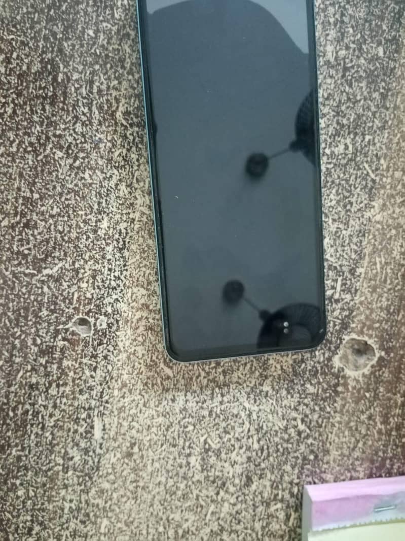 Readmi A5 5