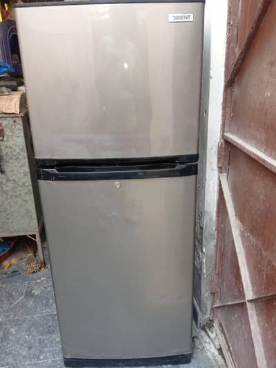 Refrigerator for Sale