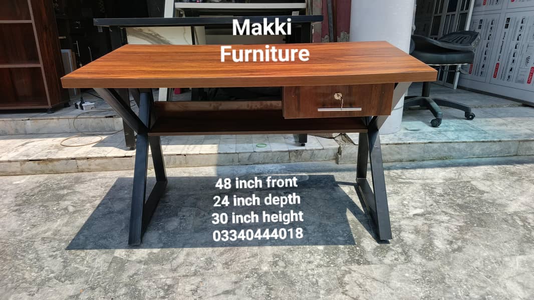 K model tables/Computer tables/Office tables/Study tables/Tables/Desk 0