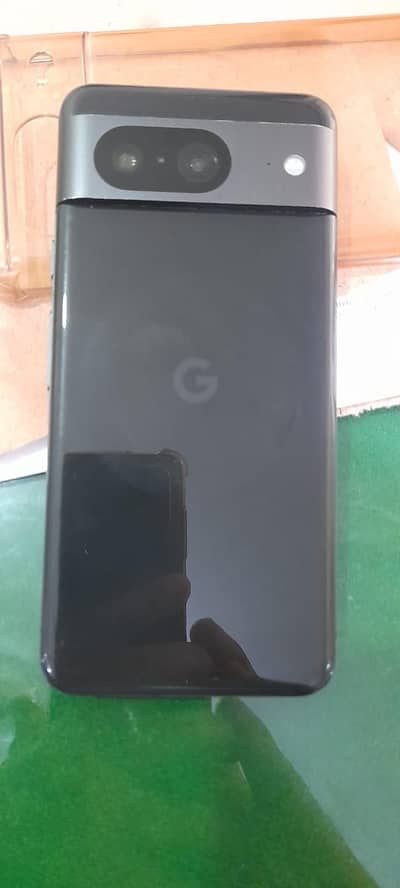 google Pixel 8 exchange sale