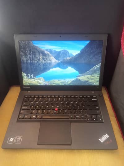 laptop for sale