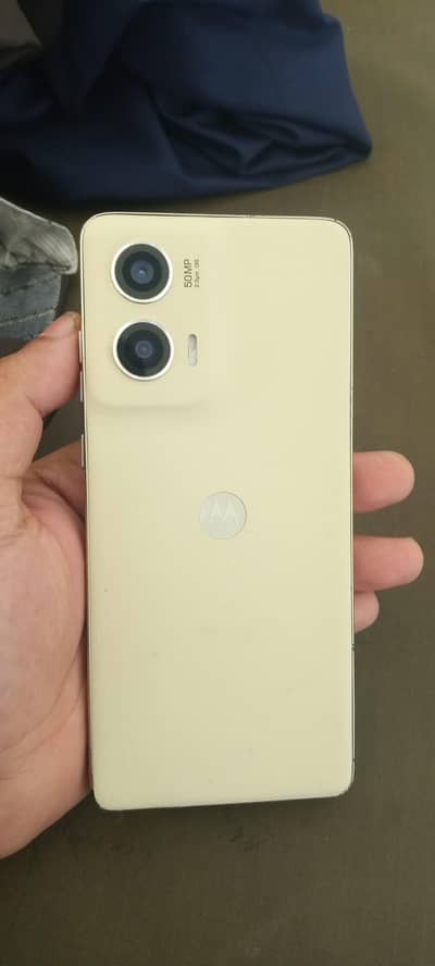 g stylish 5G