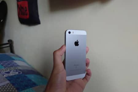 iphone Se1