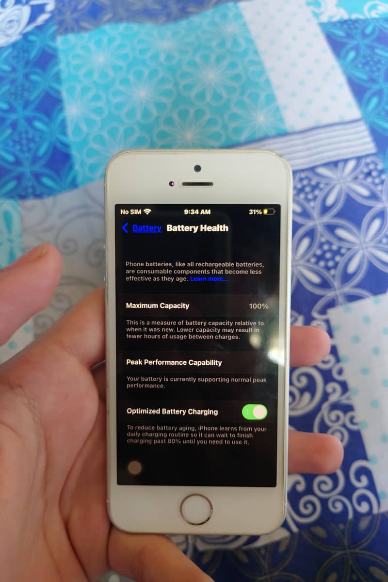 iphone Se1 1