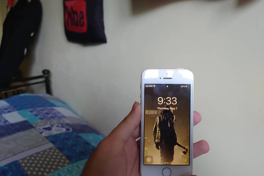 iphone Se1 3