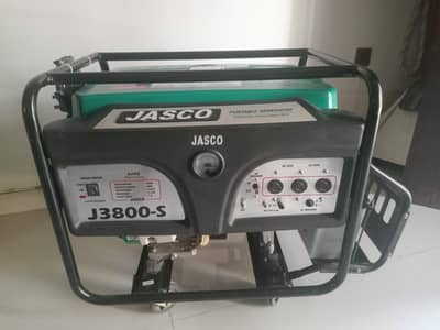 jasco j-3800  model
