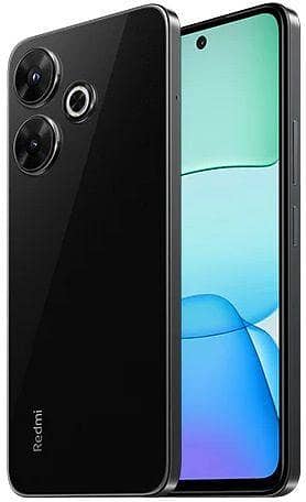 REDMI 13