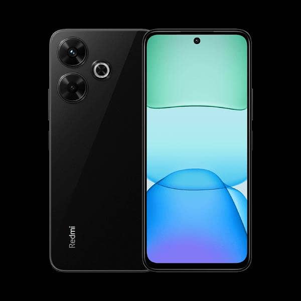 REDMI 13 1
