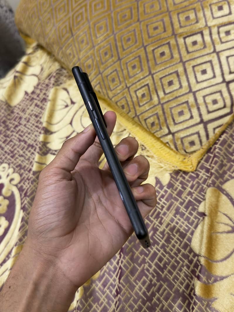 Google Pixel 6 1