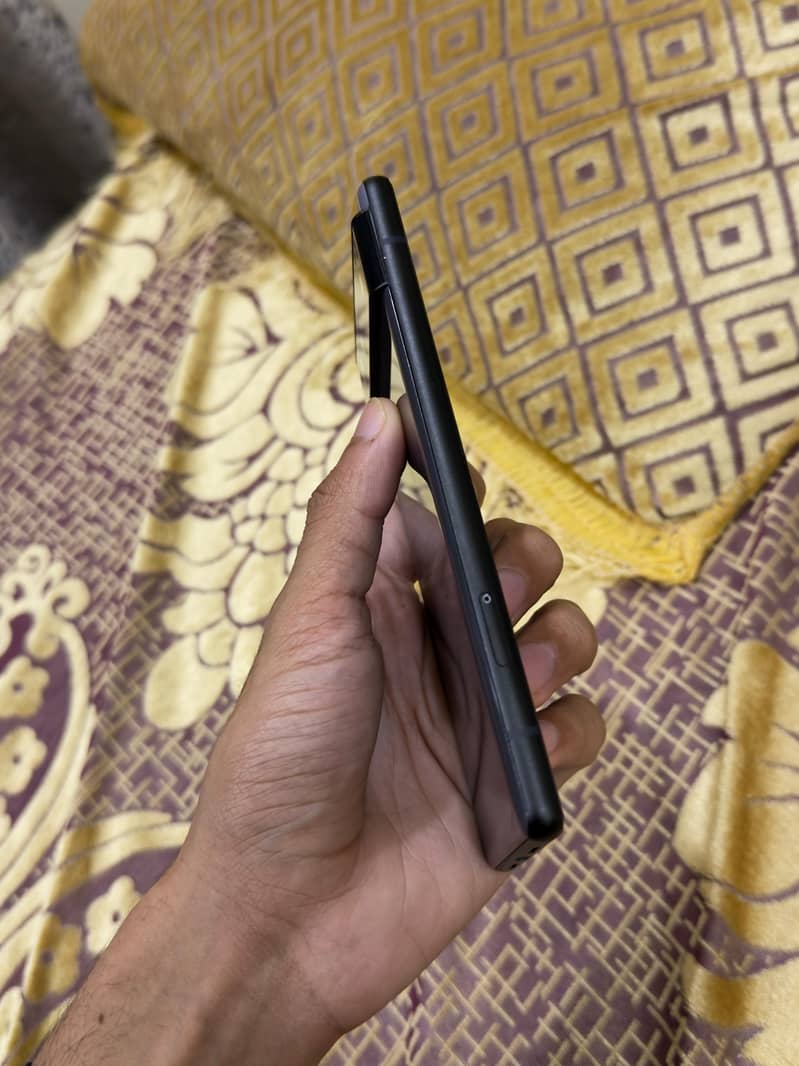 Google Pixel 6 3