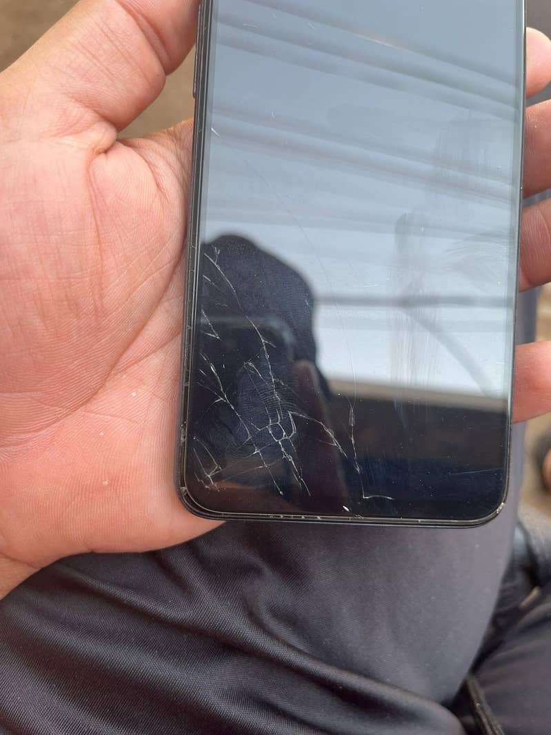 sell mobile 0