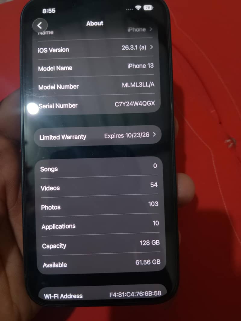 sell mobile 1