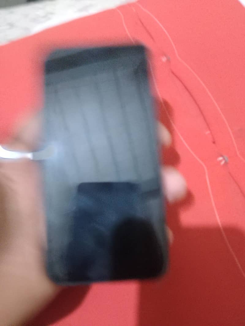 sell mobile 2
