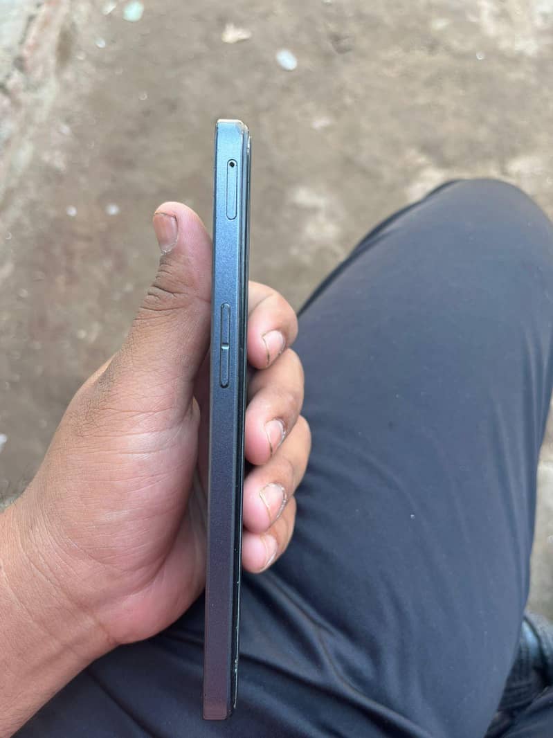 sell mobile 3