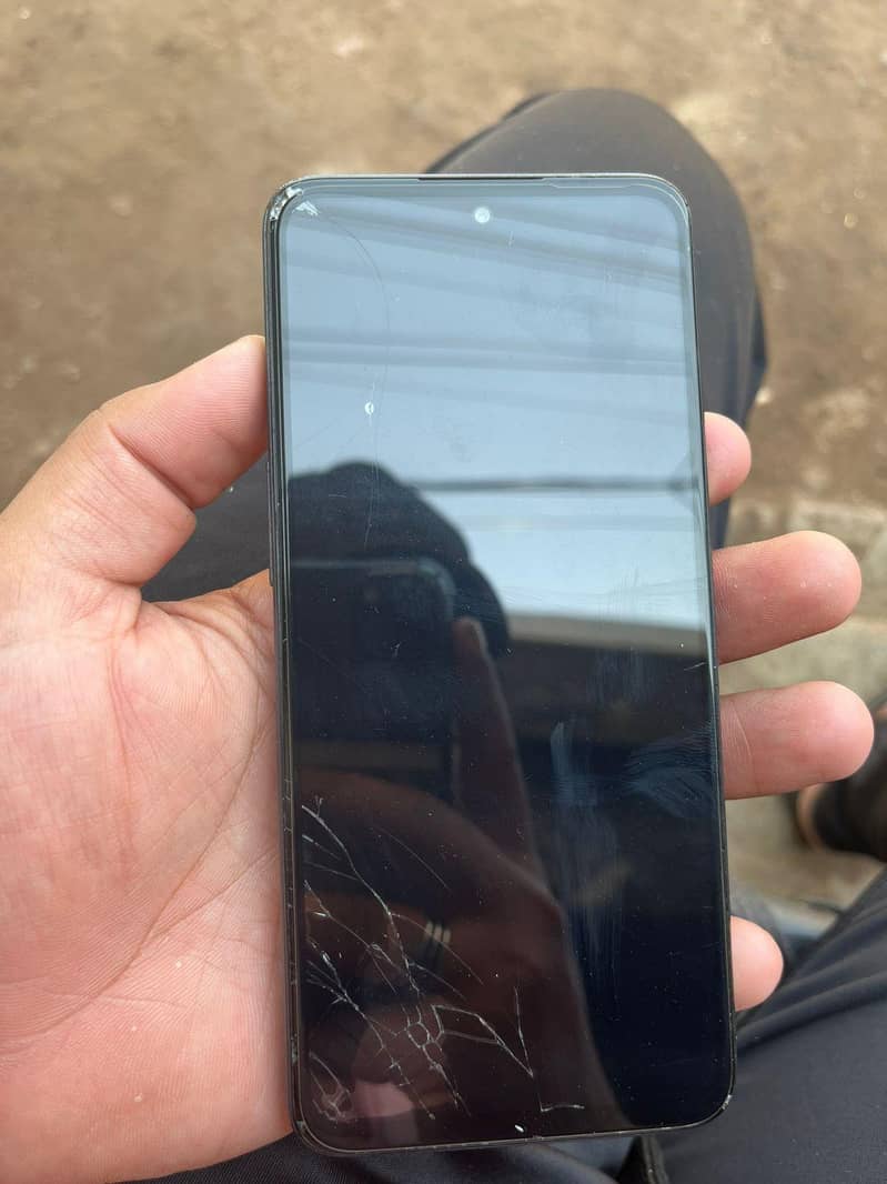 sell mobile 5