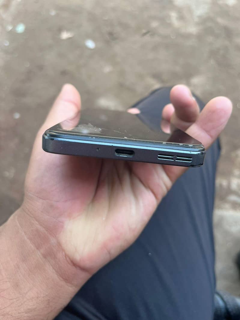 sell mobile 7