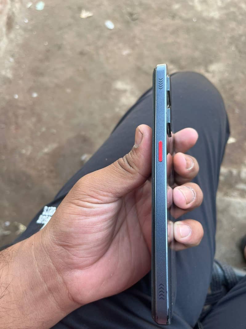 sell mobile 8