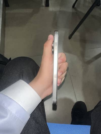 Iphone 15 pro max non pta 256 gb