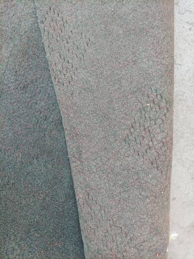 Carpet for Sale