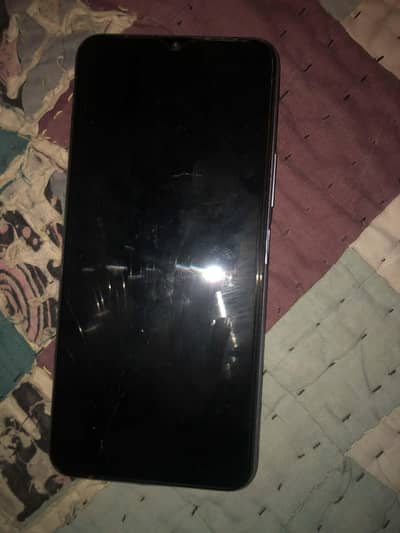 vivo y20