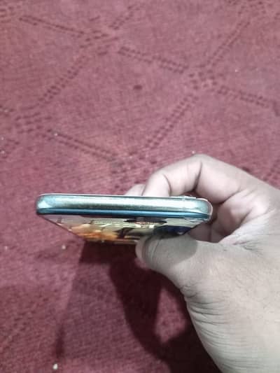 Iphone xs max non pta