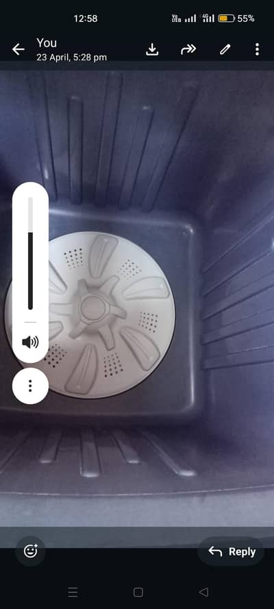 pel washing machine for sale