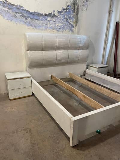 Polishbed/dicobed/newbed/cheapbed/turkishbed/latestbed