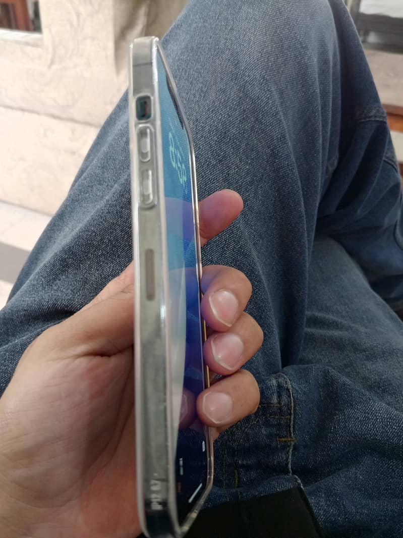 iphone 12 pro max 0