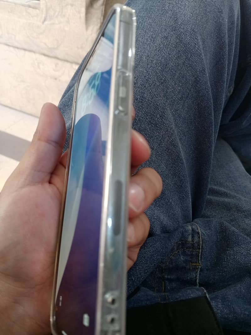iphone 12 pro max 1