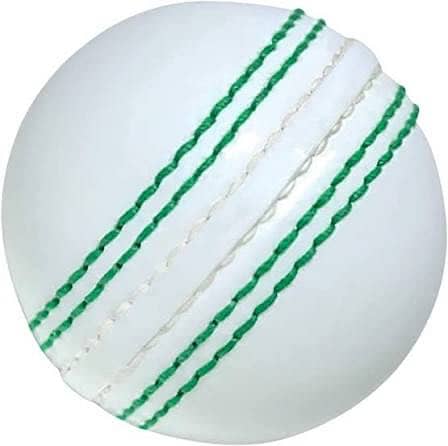 Cricket practice ball 4