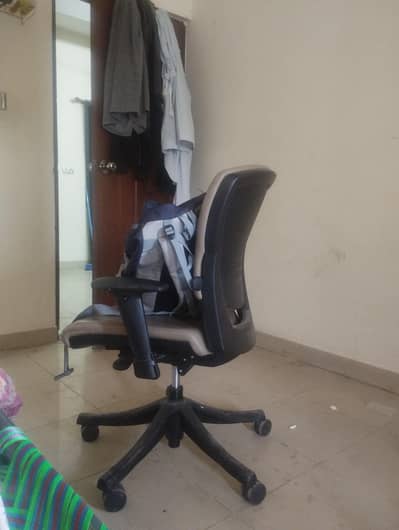 Germany imported office chair