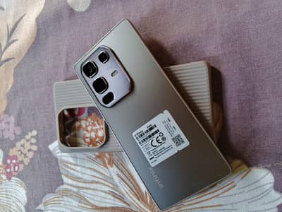 Note 50